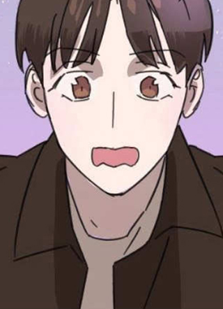 怪盗与侦探 截图1